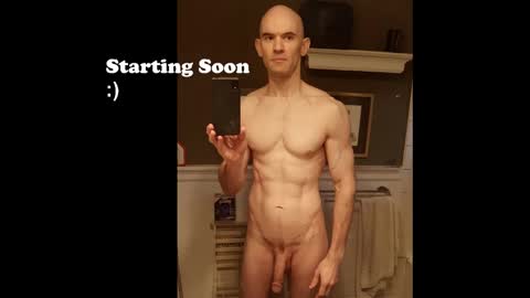 andy_552 online show from 09-26-25, 03:49