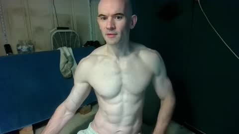 andy_552 online show from 10-06-25, 07:00