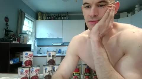 andy_552 online show from 11-02-25, 06:32