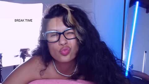 andy  online show from 02-28-26, 07:20