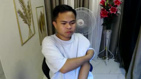 andy_ali online show from 04-26-26, 06:05