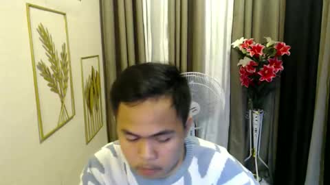 andy_ali online show from 04-27-26, 10:46