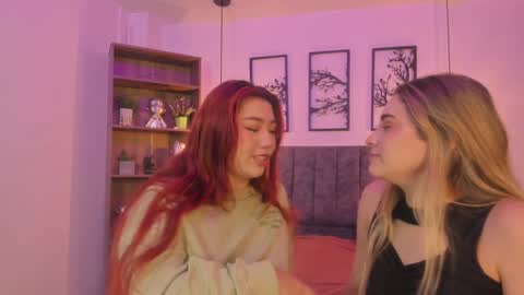 andy_and_emma online show from 12-19-24, 12:56