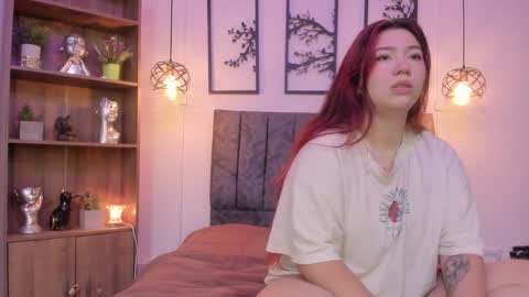 andy_and_emma online show from 12-22-24, 06:15