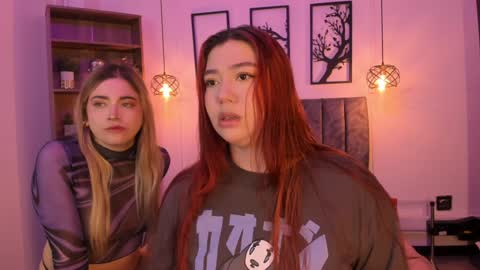 andy_and_emma online show from 12-28-24, 12:35