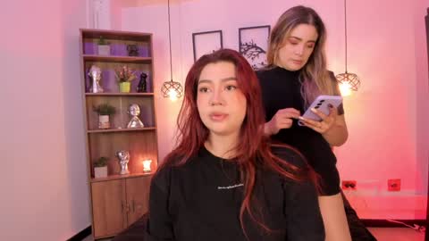 andy_and_emma online show from 01-31-25, 12:40