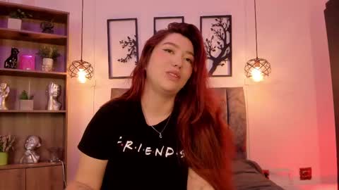 andy_and_emma online show from 02-17-25, 03:31