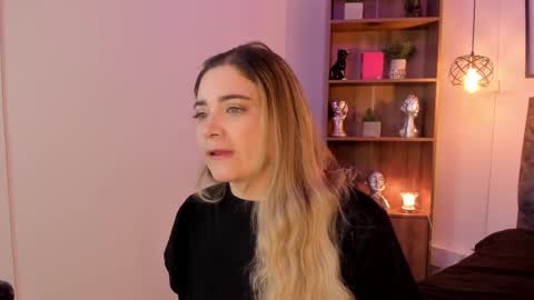 andy_and_emma online show from 02-20-25, 12:47