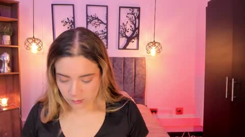 andy_and_emma online show from 02-21-25, 12:39