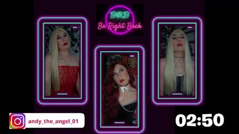 Snapshot of andy_angel1 chatting on 07-07-26, 07:23 andy angel online show from 07-07-26, 07:23