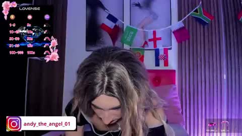 Snapshot of andy_angel1 chatting on 07-21-26, 03:42 andy angel online show from 07-21-26, 03:42