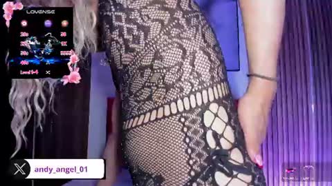 Snapshot of andy_angel1 chatting on 07-22-26, 03:31 andy angel online show from 07-22-26, 03:31