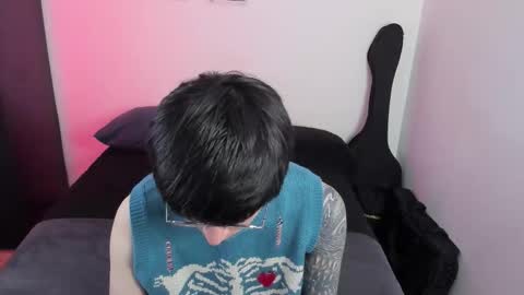 Snapshot of andy_bankai chatting on 01-15-26, 06:55 twx Andy twink3 online show from 01-15-26, 06:55