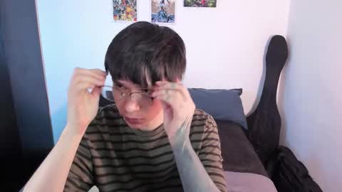 Snapshot of andy_bankai chatting on 02-01-26, 03:27 twx Andy twink3 online show from 02-01-26, 03:27