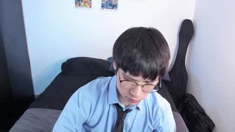 Snapshot of andy_bankai chatting on 02-06-26, 03:55 twx Andy twink3 online show from 02-06-26, 03:55