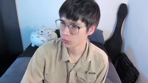 Snapshot of andy_bankai chatting on 02-07-26, 03:32 twx Andy twink3 online show from 02-07-26, 03:32