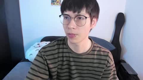 Snapshot of andy_bankai chatting on 02-10-26, 04:05 twx Andy twink3 online show from 02-10-26, 04:05