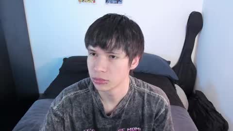 Snapshot of andy_bankai chatting on 02-22-26, 01:51 twx Andy twink3 online show from 02-22-26, 01:51