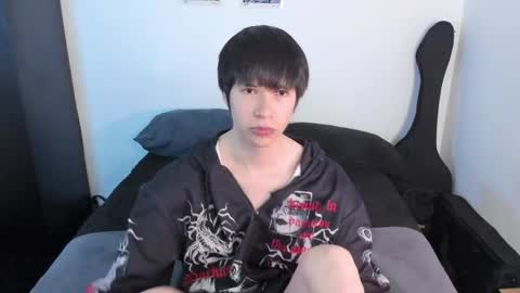 Snapshot of andy_bankai chatting on 03-29-26, 02:33 twx Andy twink3 online show from 03-29-26, 02:33