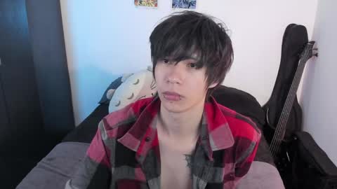 twx Andy twink3 online show from 05-21-26, 03:13