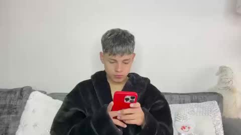 Andy online show from 01-15-26, 01:59