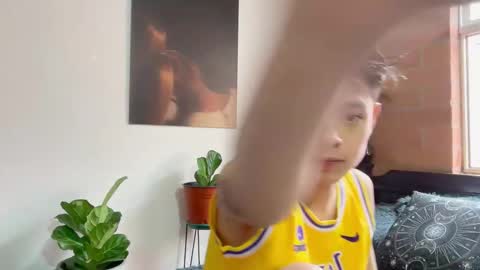 Andy online show from 02-22-26, 03:10