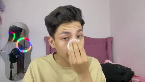 Andy online show from 04-23-26, 12:04