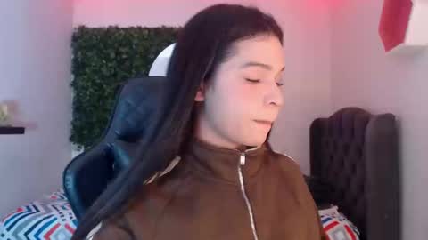 ANDY online show from 12-31-24, 05:33