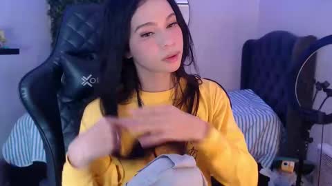 ANDY online show from 01-22-25, 03:41