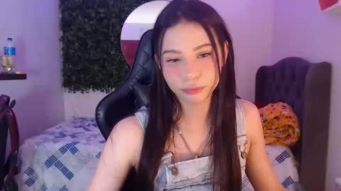 ANDY online show from 02-08-25, 05:08