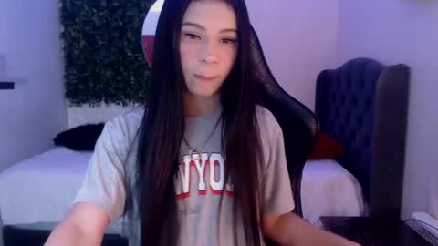 ANDY online show from 02-24-25, 05:11