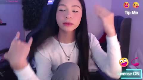 ANDY online show from 03-08-25, 03:50