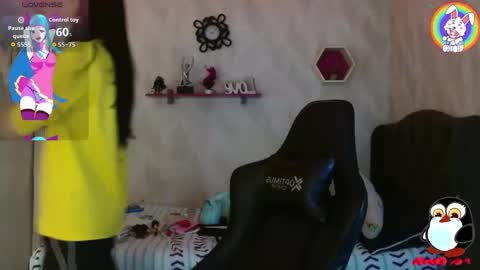 ANDY online show from 09-09-25, 02:44