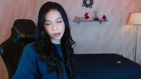 ANDY online show from 09-27-25, 02:44