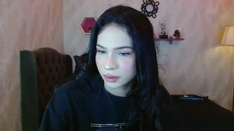 ANDY online show from 10-11-25, 04:55