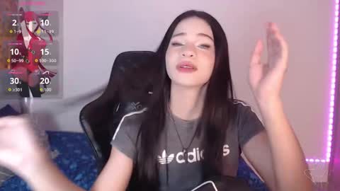 ANDY online show from 03-02-26, 04:58