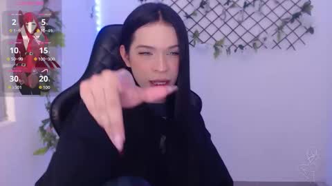 ANDY online show from 04-11-26, 05:23