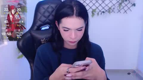 ANDY online show from 04-13-26, 05:13