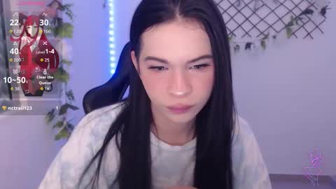 ANDY online show from 04-24-26, 05:32