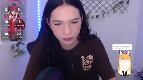 ANDY online show from 04-25-26, 05:54