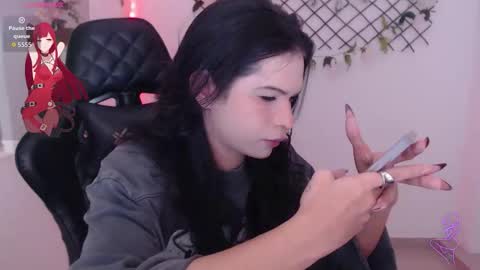 ANDY online show from 04-28-26, 05:01