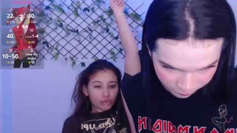 ANDY online show from 04-29-26, 05:33