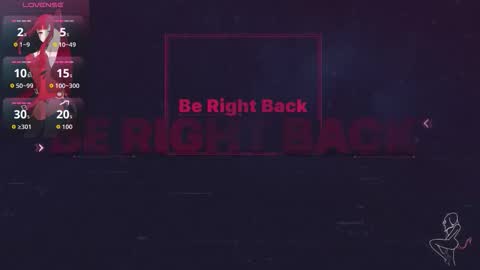 ANDY online show from 04-30-26, 05:25