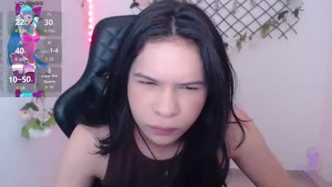 ANDY online show from 06-20-26, 04:59