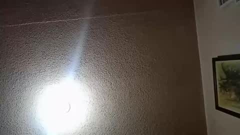 andy_big_dick online show from 12-25-24, 03:08