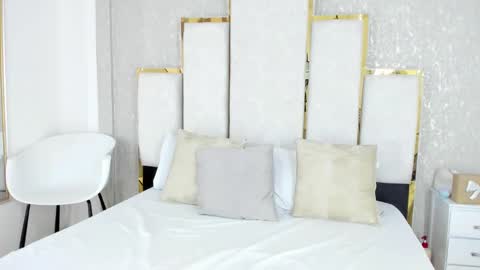 Andy bluee  online show from 12-31-24, 07:31