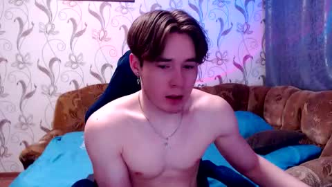 Andy online show from 02-17-26, 09:43