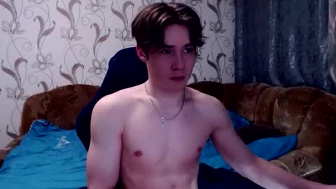 Andy online show from 03-15-26, 09:54