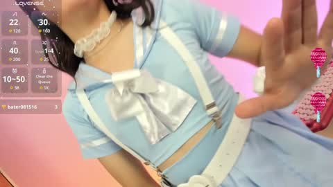 Andy online show from 01-28-25, 06:49