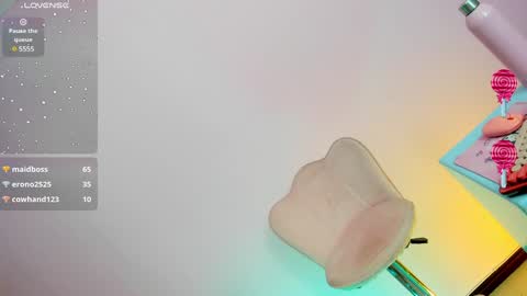 Andy online show from 02-02-25, 10:28